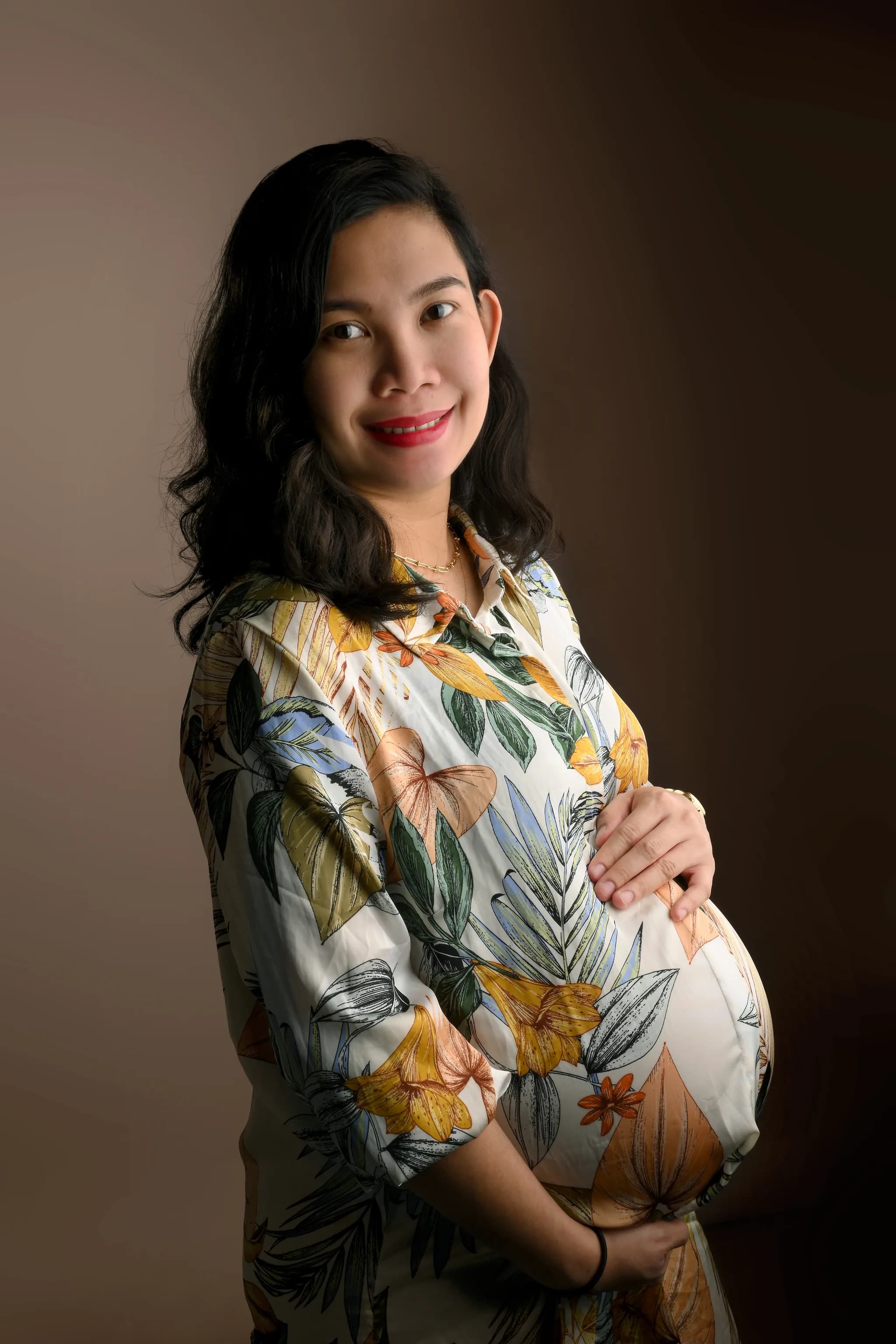 FINE ART WEDDING EXPERIENCE